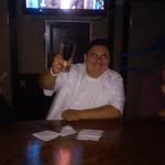 Hugo Aleman - @hugoaleman123 - Instagram