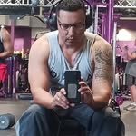 Hugo Aleman - @hugoalemanbolivia - Instagram