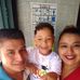 Hugo Aleman - Facebook