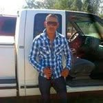 Hugo Aleman - @elcerrito_h - Instagram