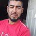 Hugo Aleman - Facebook