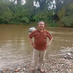 Hugo Aleman - @hugo.aleman.1257 - Instagram