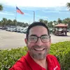 Hugo Aleman - @hugo.aleman20 - TikTok