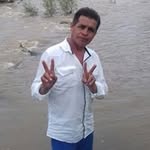 Hugo Aleman - @alemanh84 - Instagram