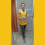 Hugo Aleman - @hugo.aleman.754 - Instagram