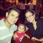 Hugo Aleman - @aleman1727 - Instagram