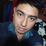 Hugo Aleman - @jose.tulipan - Instagram