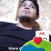 Hugo Aleman - Facebook