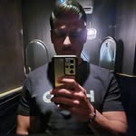 Hugo Aleman - @victorhugoalemanjuarez - Instagram