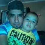 Hugo Aleman - @hugo.aleman - Instagram