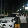 Hugo Alemán - @hugo.alemn04 - TikTok