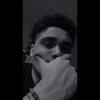 Hugo Aleman✨ - @hugoalemn57 - TikTok