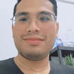 hugo aleman♤ - @hugo_aleman1621 - Instagram