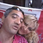 Hugo Aleman - @hugo.aleman.7758 - Instagram