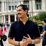 Hugo Alemán - @hugoaleman8 - Instagram