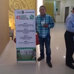 Hugo Aleman - @hugoalemanrivera - Instagram