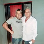 Hugo Aleman - @hugo.aleman.9883 - Instagram