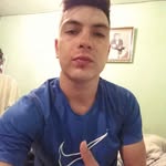 Hugo Aleman - @hsamaniego899 - Instagram