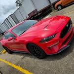 Hugo Aleman - @hugomivec - Instagram
