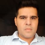 Hugo Aleman - @hugo.aleman.397 - Instagram