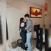 Hugo Aleman - Facebook