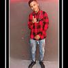 Hugo Aleman - @hugoaleman3 - TikTok