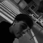 Hugo Aleman - @hugooaleman - Instagram