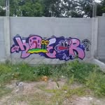 Hugo Aleman - @hugo.aleman.7923 - Instagram