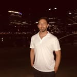 Hugo Aleman - @hugoaleman18 - Instagram