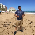 Hugo Aleman - @hale102 - Instagram