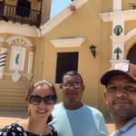 Hugo Aleman - @hugoaleman3 - Instagram