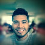 Hugo Aleman Aleman - @aleman_hugo - Instagram