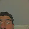 Hugo Alemán - @hugoaleman21 - TikTok