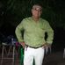 Hugo Alemandi - Facebook