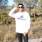 Hugo - @hugo_alemany - Instagram