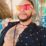 Hugo Javier Aleman Vazquez - @hugoaleman - Instagram
