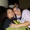 hugoaleman45 - @hugoaleman45 - TikTok