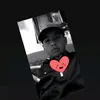 user469433197829 - @hugoaleman31 - TikTok