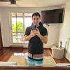 vhugoaleman - @vhugoaleman - TikTok