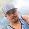 Farfan Hugo  Ambriz - @farfan.hugo.ambri - TikTok