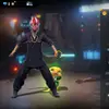 Hugo Ambriz328 - @hugoambriz328 - TikTok