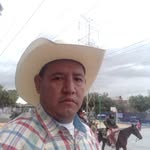 Hugo Ambriz - @hugo.ambriz.3557 - Instagram