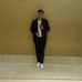 Hugo Ambriz - Facebook