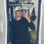 Hugo Ambriz - @hugo_ambriz_ - Instagram