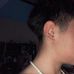 Hugo Ambriz - Facebook