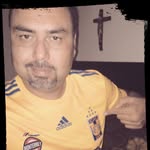 Hugo Ambriz - @hugo.ambriz.925 - Instagram