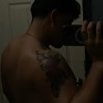 Hugo Ambriz - @hugo.ambrz - Instagram