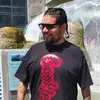 Hugo Ambriz - @ambriz_customs - TikTok
