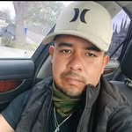 Hugo Ambriz - @hugo.ambriz.528 - Instagram