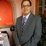 Hugo Ambriz - @hugo.a.garcia.31 - Instagram